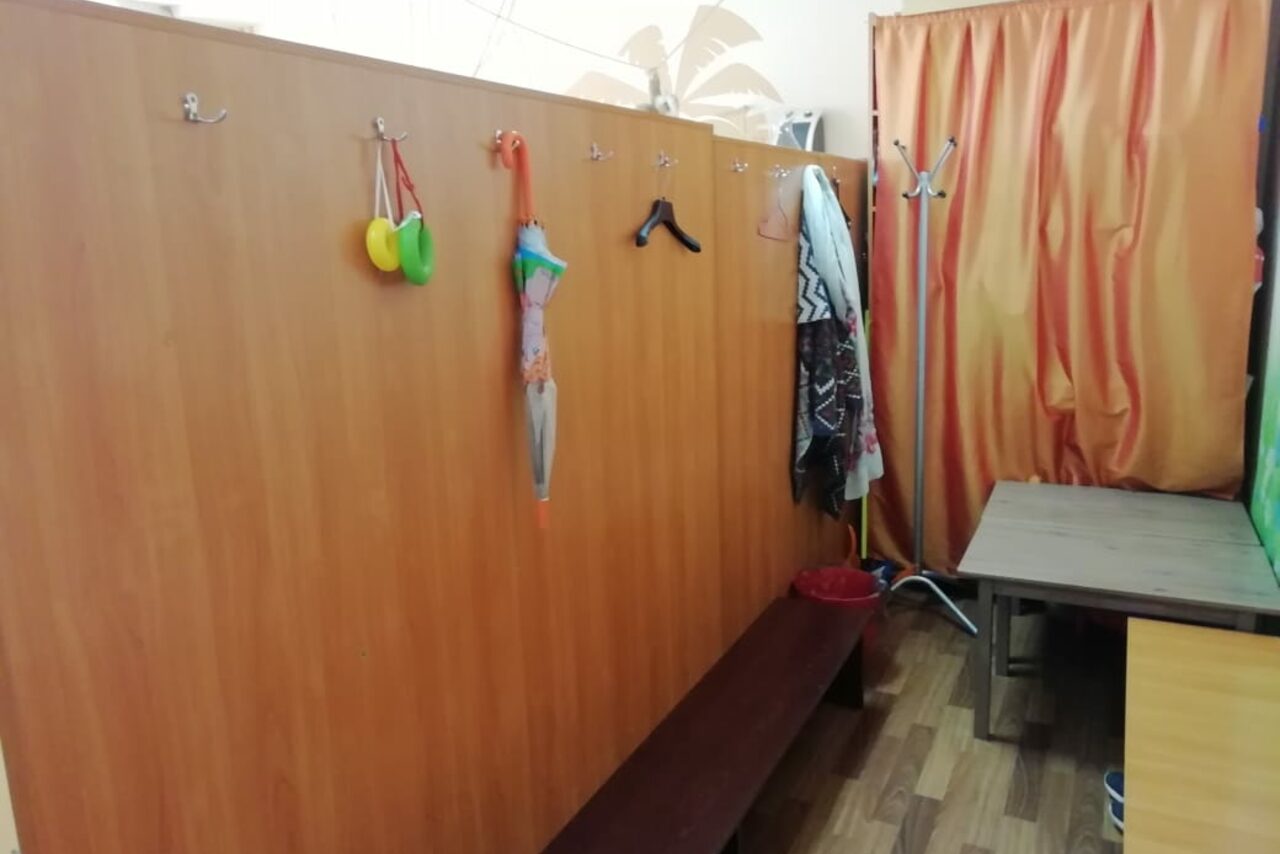 Арендовать Светлое и уютное помещение