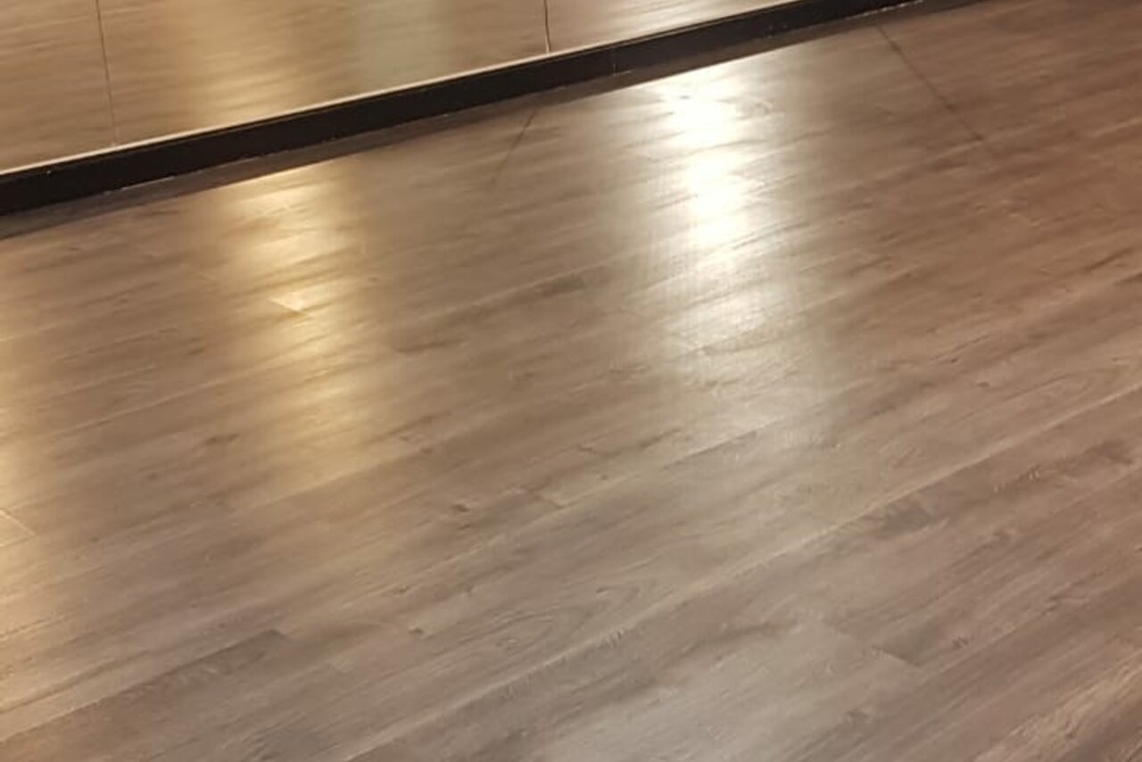 Арендовать Академия танца