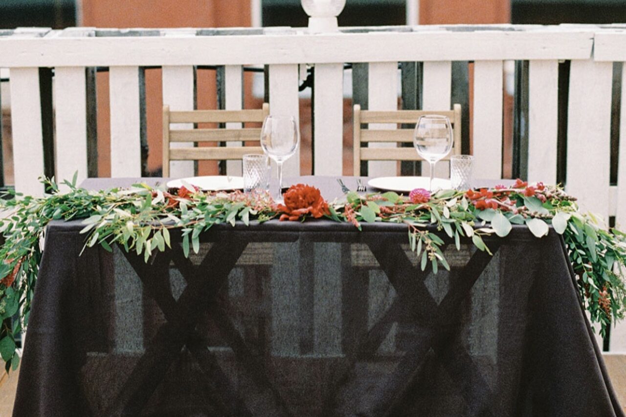 Арендовать Cloud Nine. Лофт с террасой на мансардном этаже