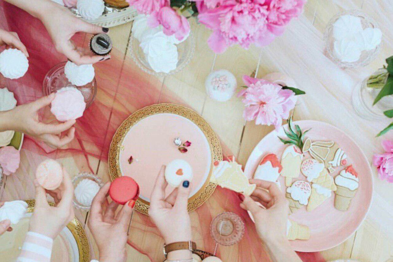 Арендовать Cloud Nine. Лофт с террасой на мансардном этаже