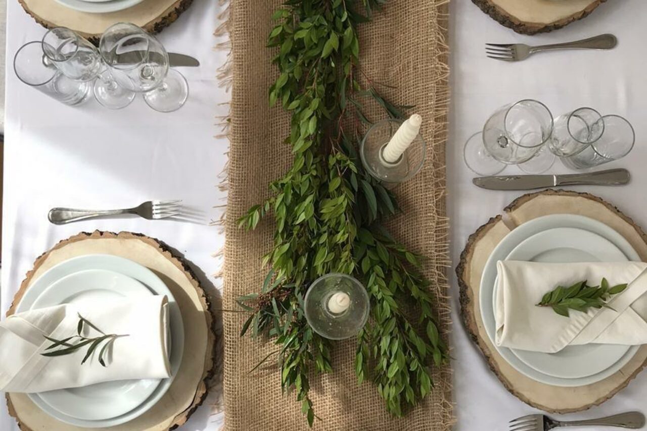 Арендовать Cloud Nine. Лофт с террасой на мансардном этаже