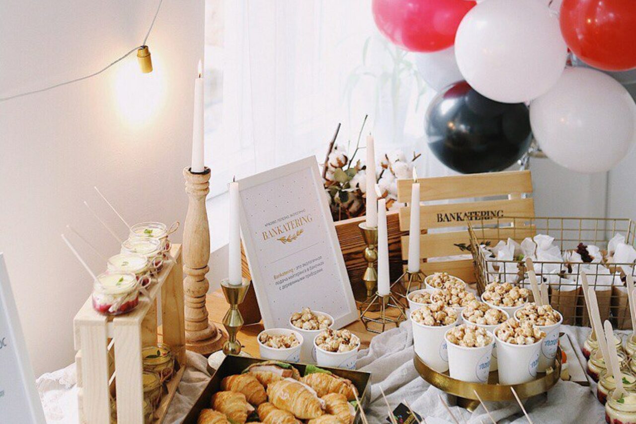 Арендовать Cloud Nine. Лофт с террасой на мансардном этаже