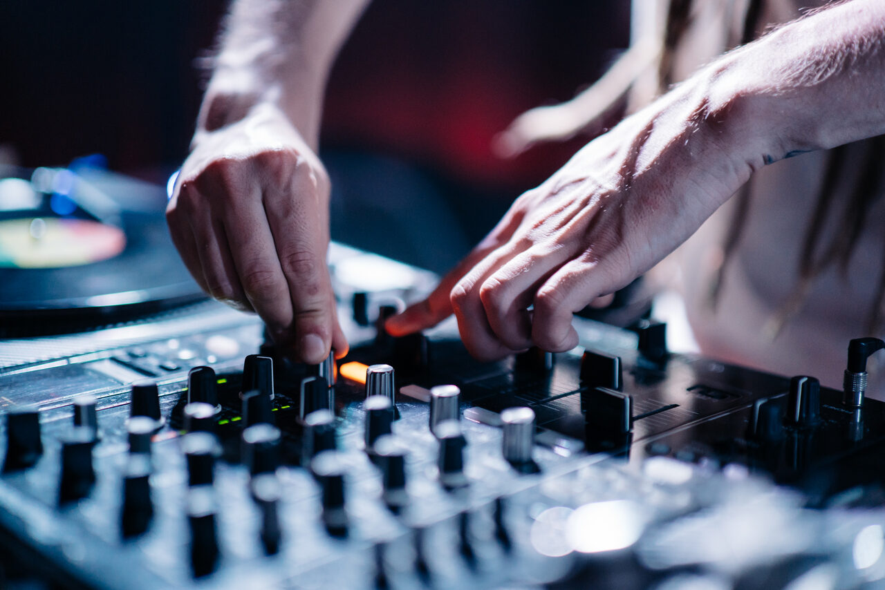 Арендовать Лофт-студия с оборудованием