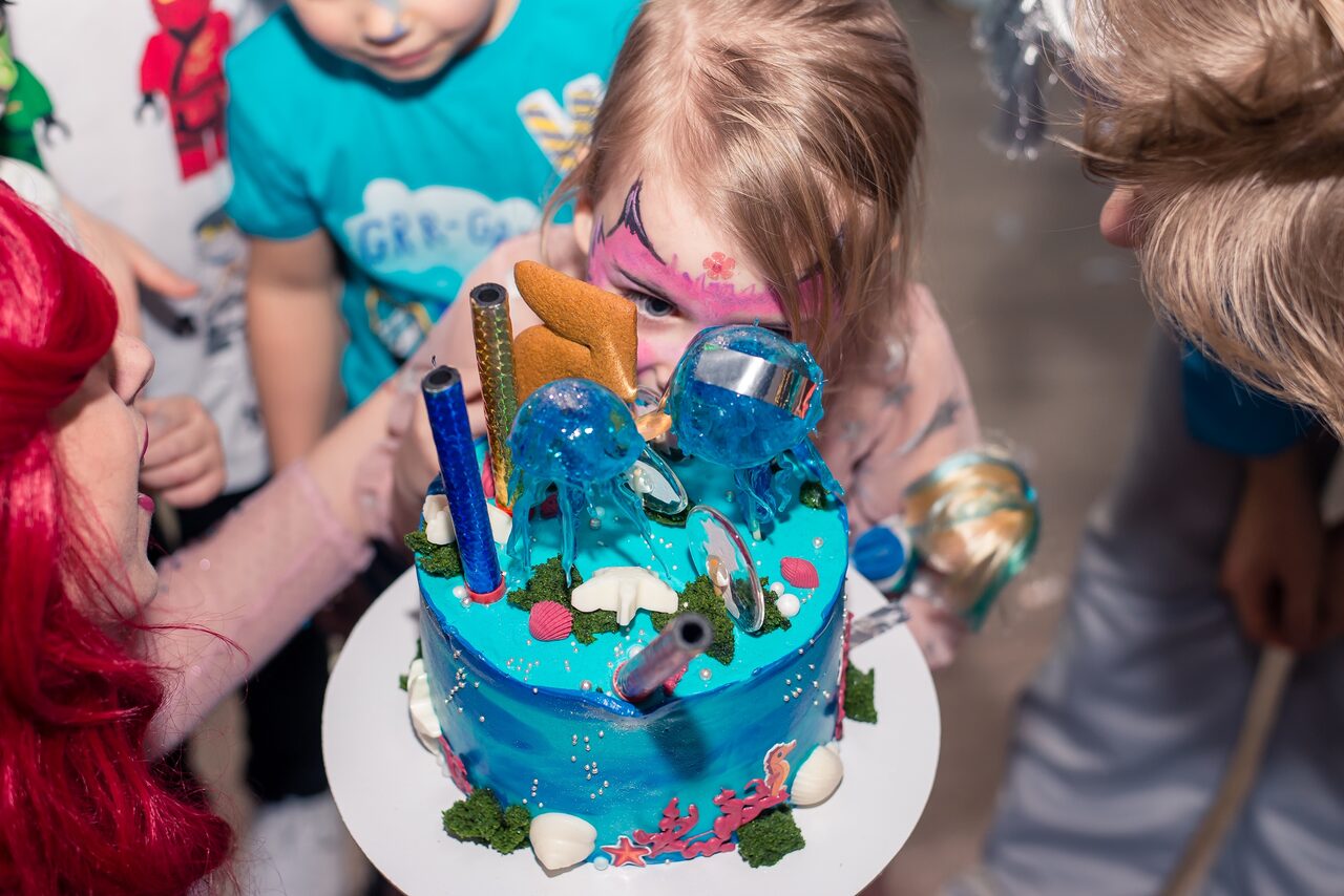 Арендовать lofty events. Уютный лофт 