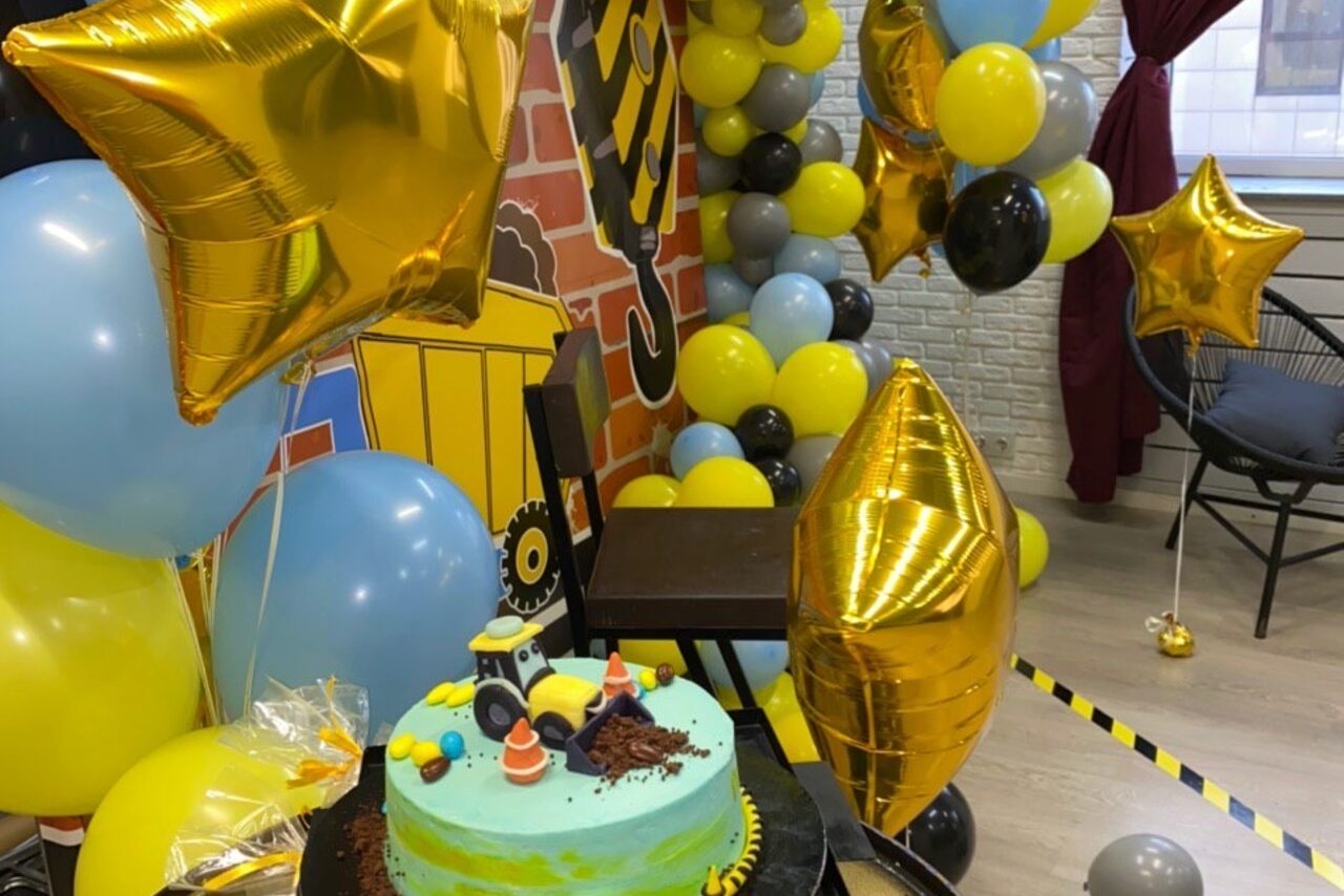 Арендовать lofty events. Уютный лофт 