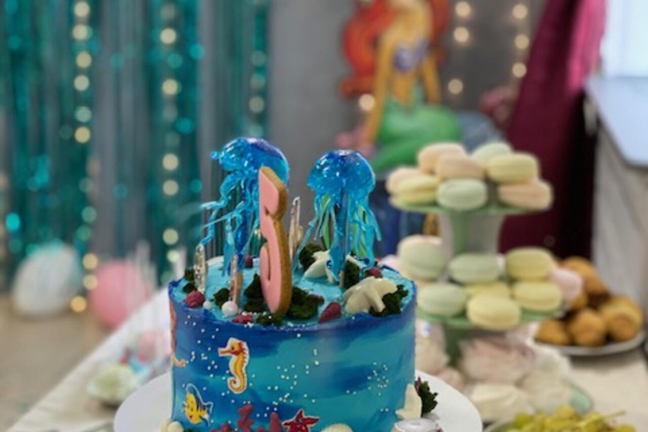 Арендовать lofty events. Уютный лофт 