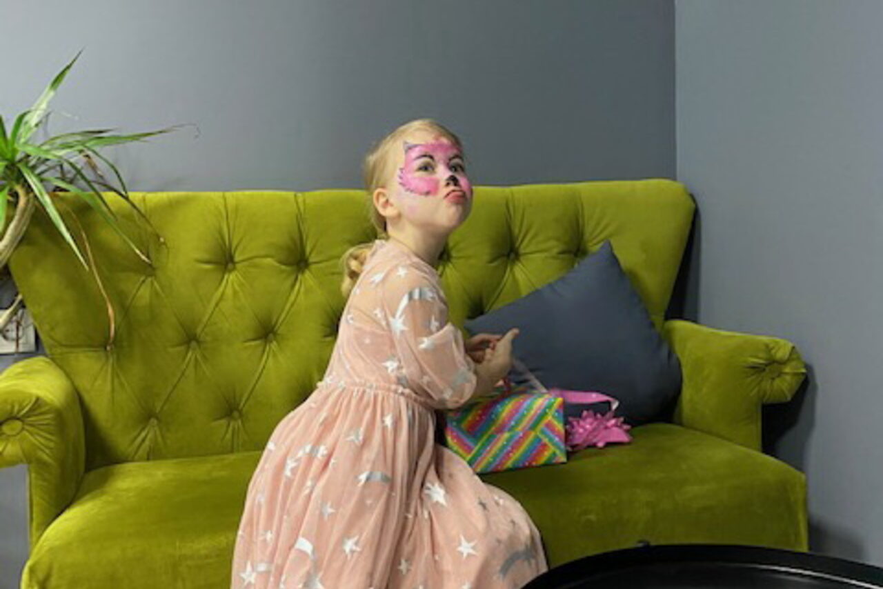 Арендовать lofty events. Уютный лофт 