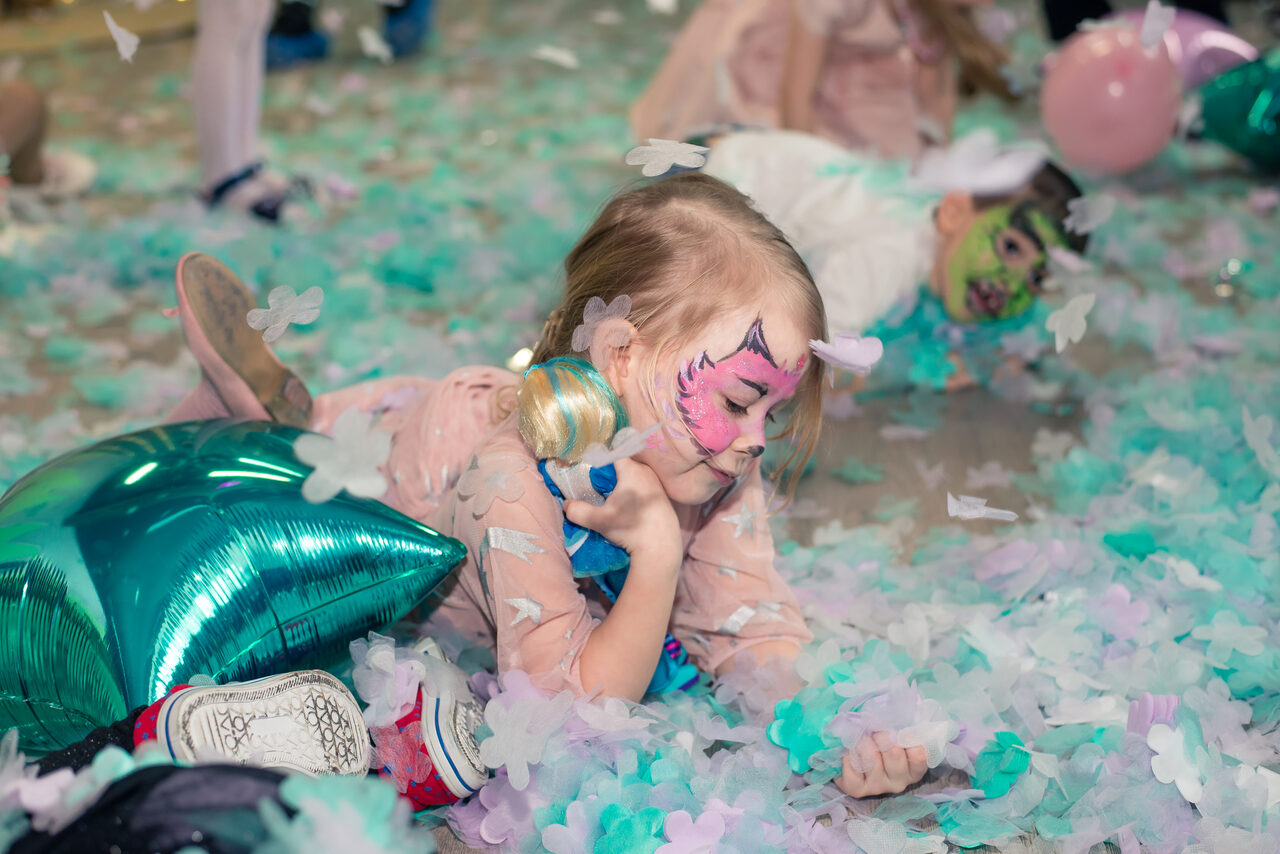 Арендовать lofty events. Уютный лофт 