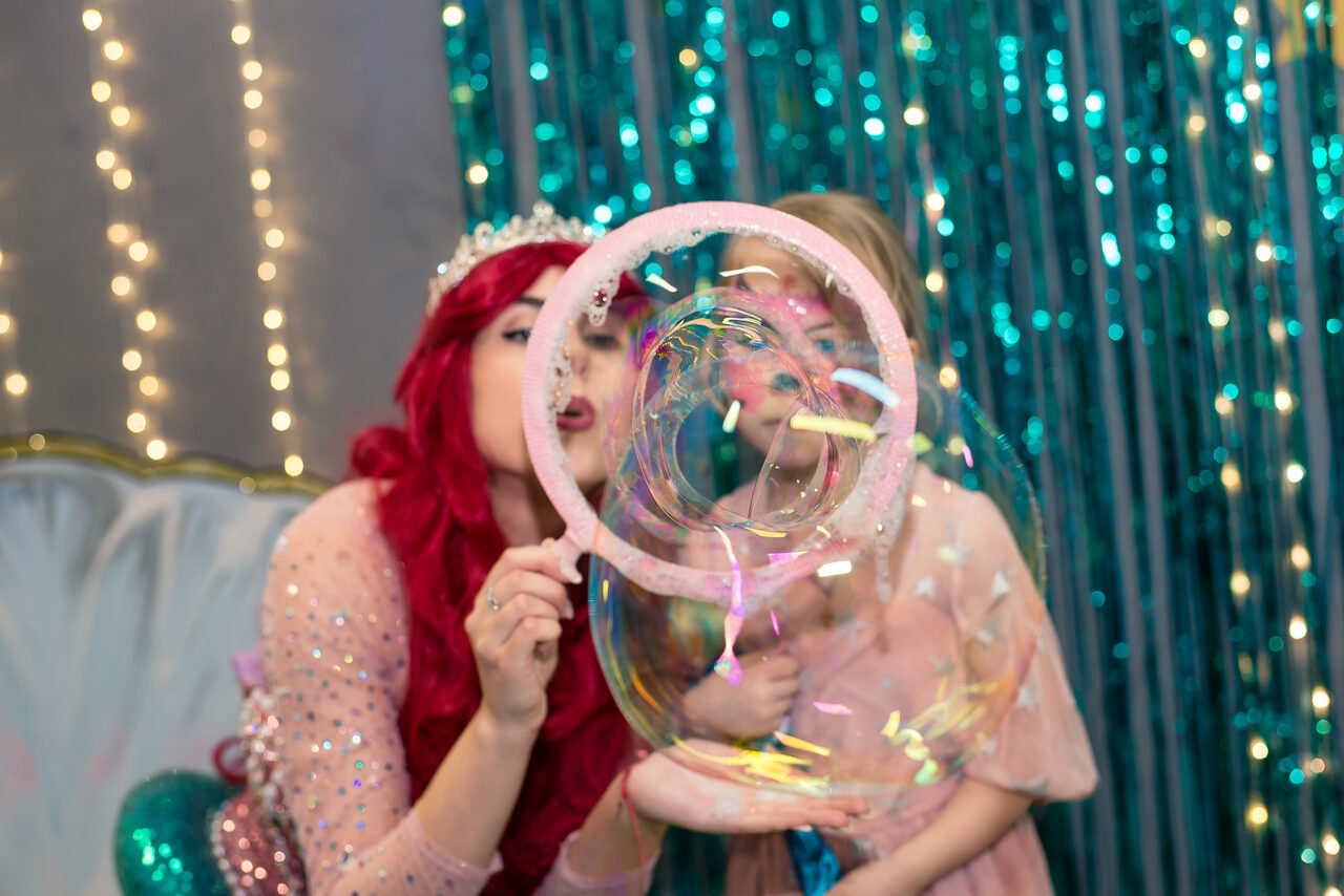 Арендовать lofty events. Уютный лофт 