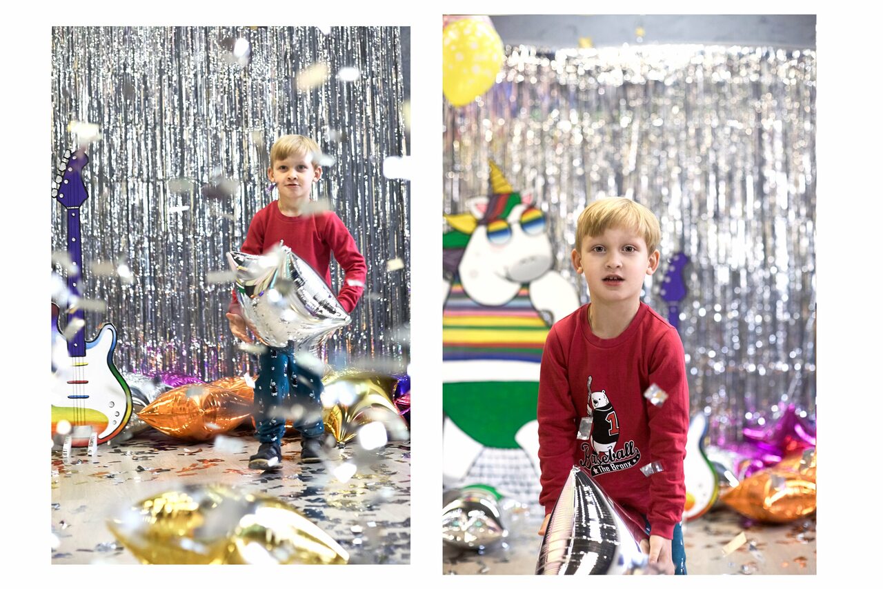 Арендовать lofty events. Уютный лофт 