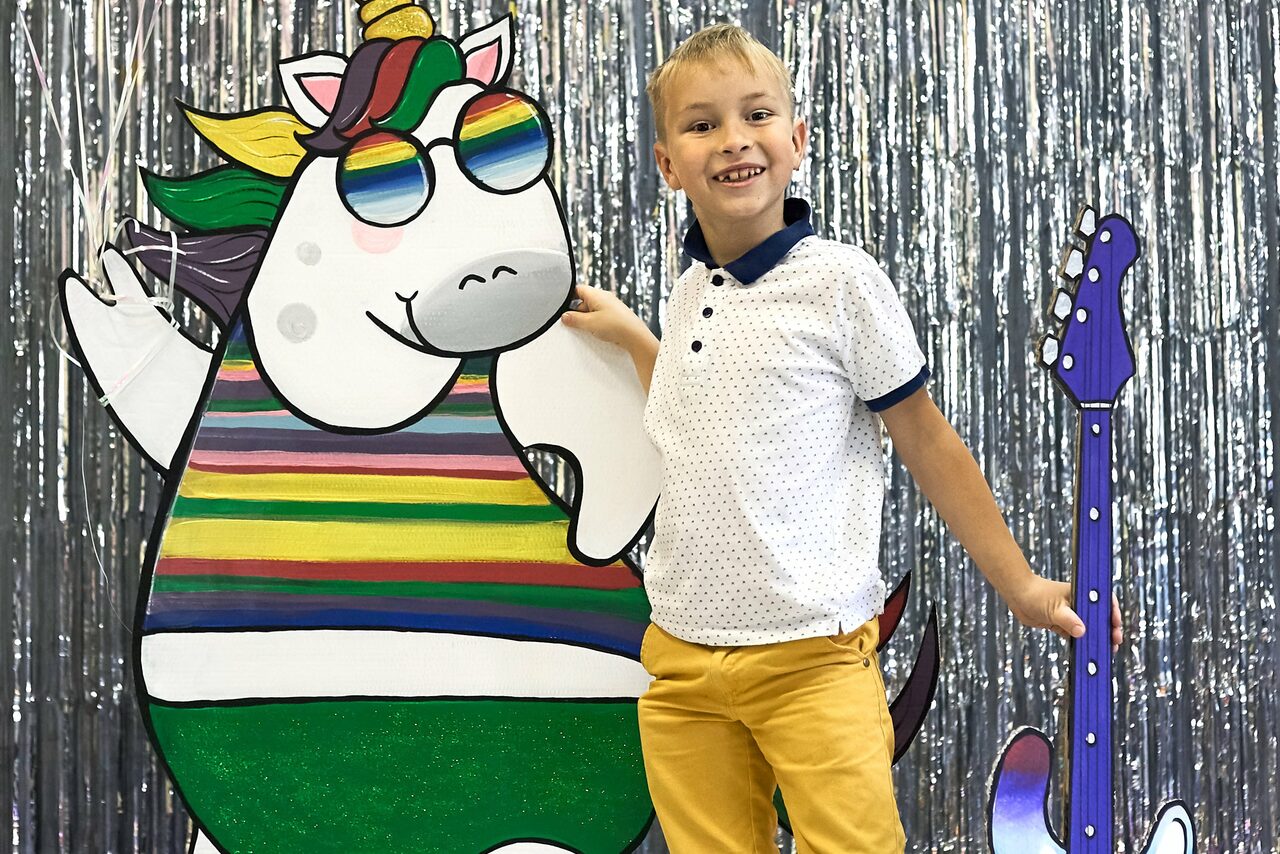 Арендовать lofty events. Уютный лофт 