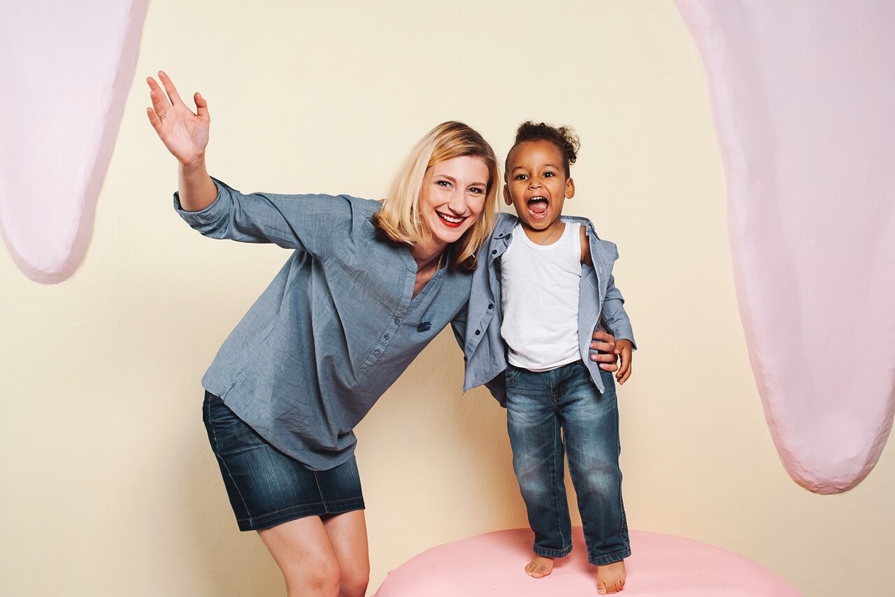 Арендовать lofty events. Уютный лофт 