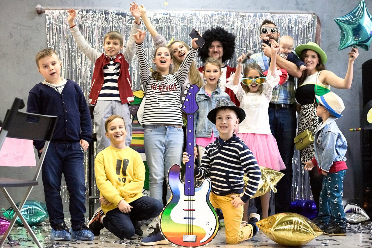 Арендовать lofty events. Уютный лофт 