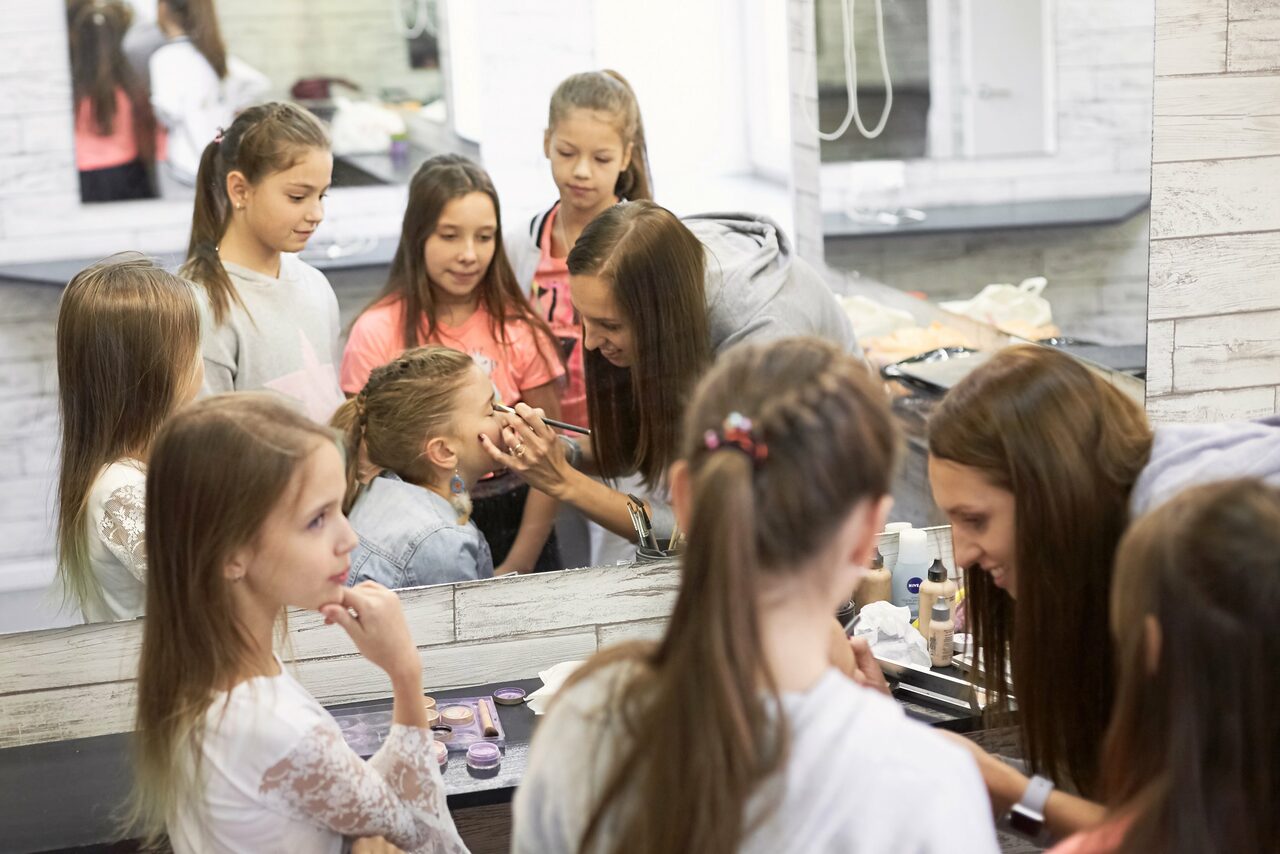 Арендовать lofty events. Уютный лофт 