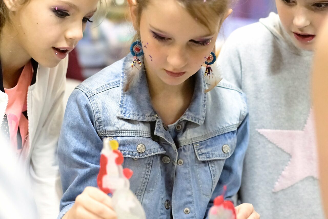 Арендовать lofty events. Уютный лофт 