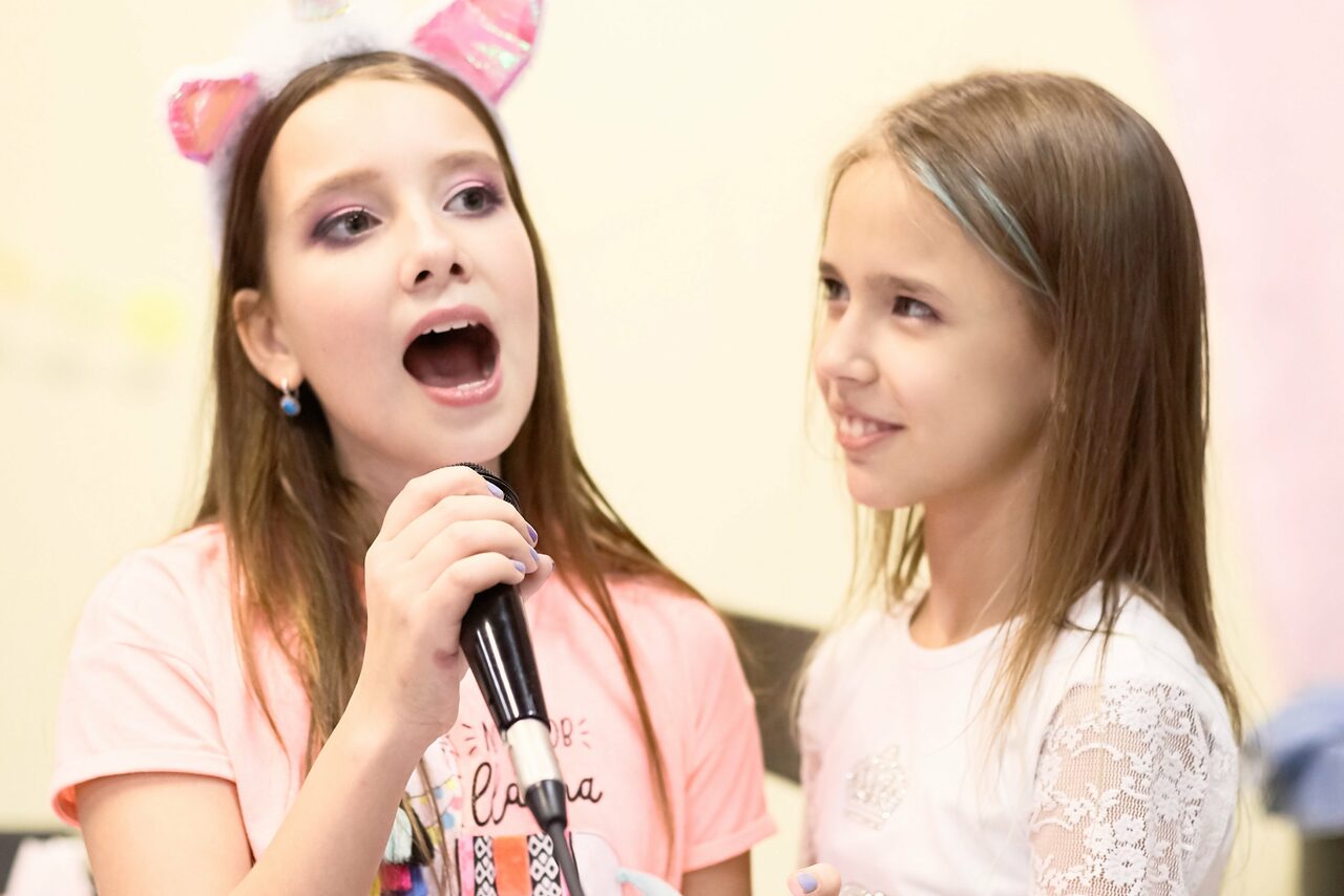 Арендовать lofty events. Уютный лофт 