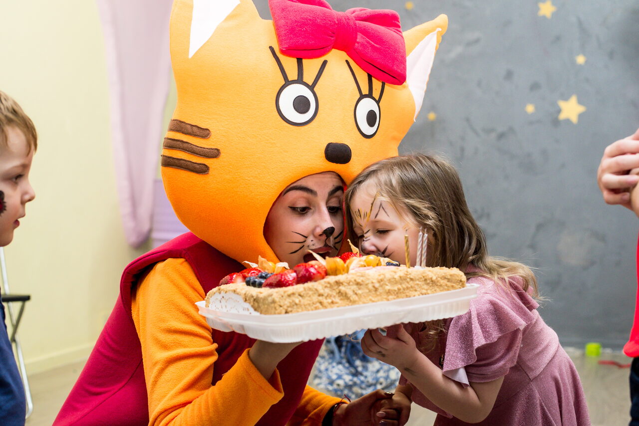 Арендовать lofty events. Уютный лофт 