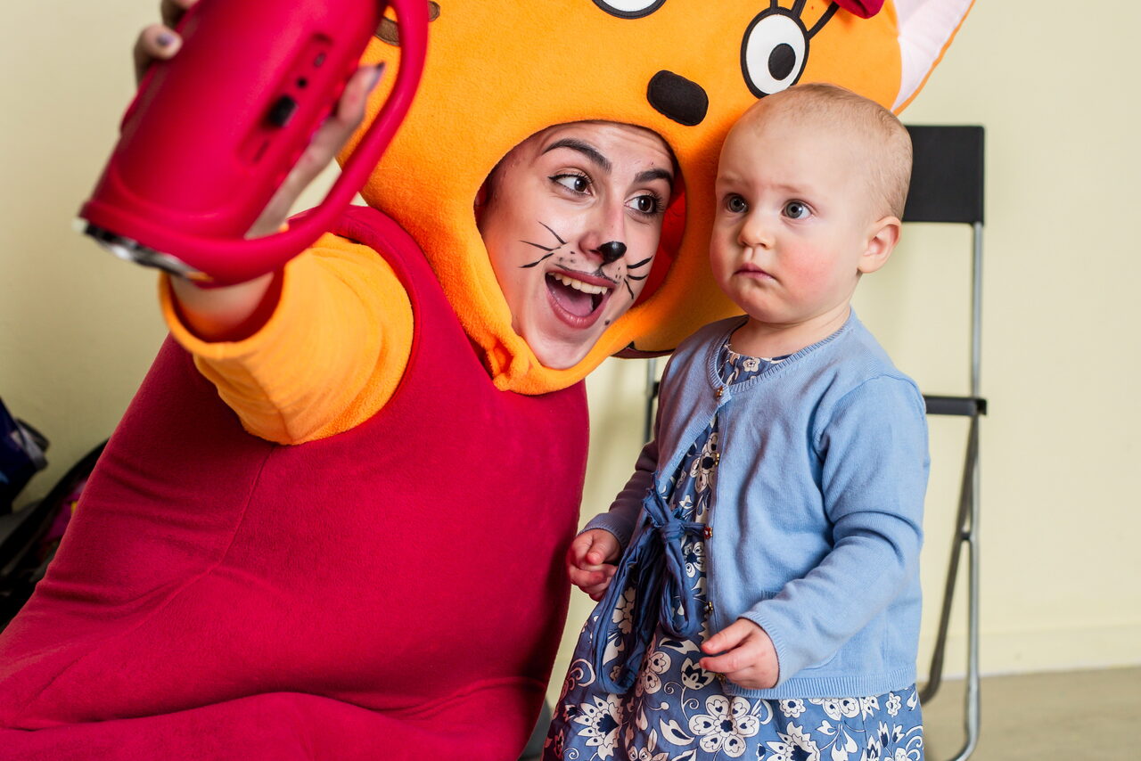 Арендовать lofty events. Уютный лофт 