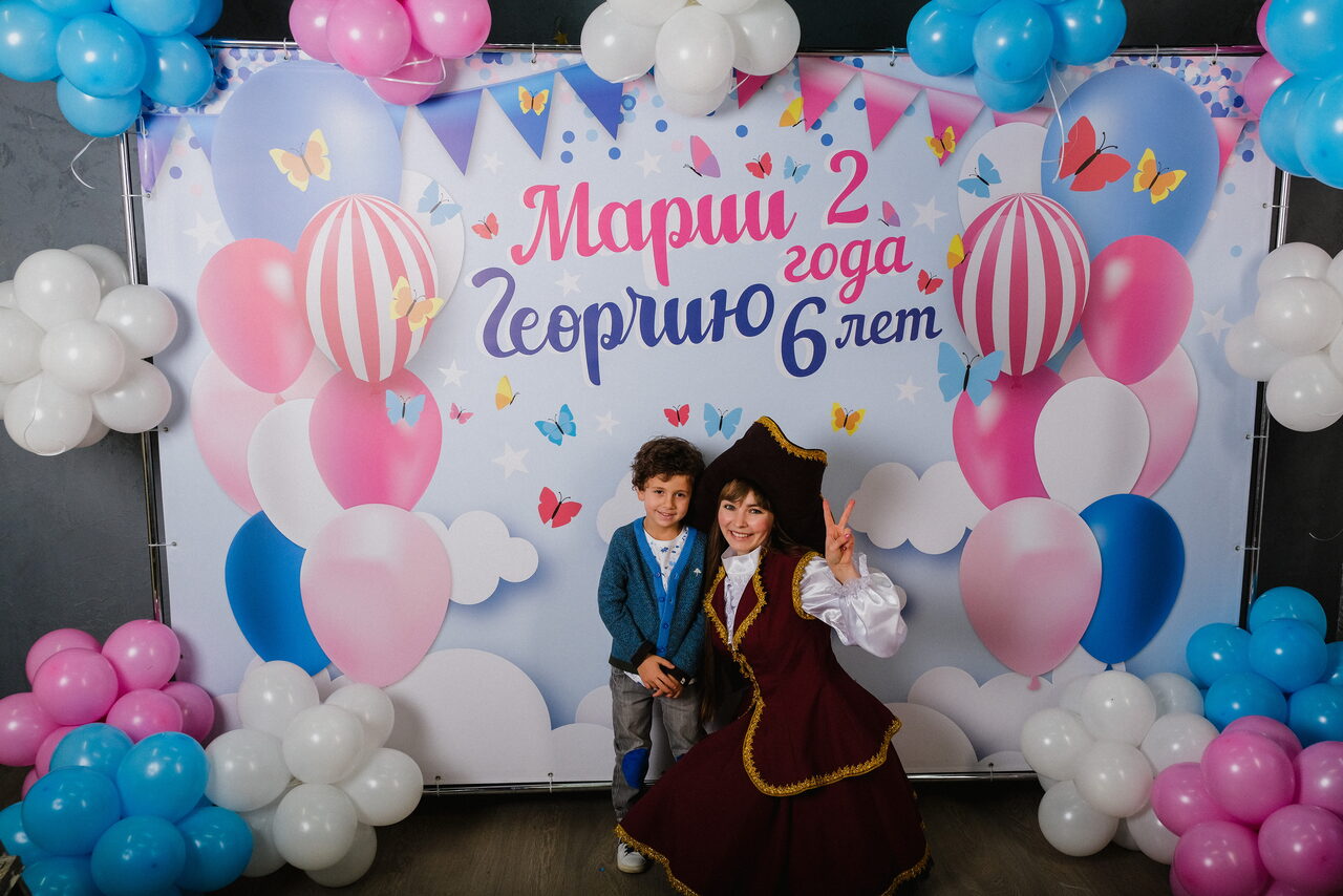 Арендовать lofty events. Уютный лофт 