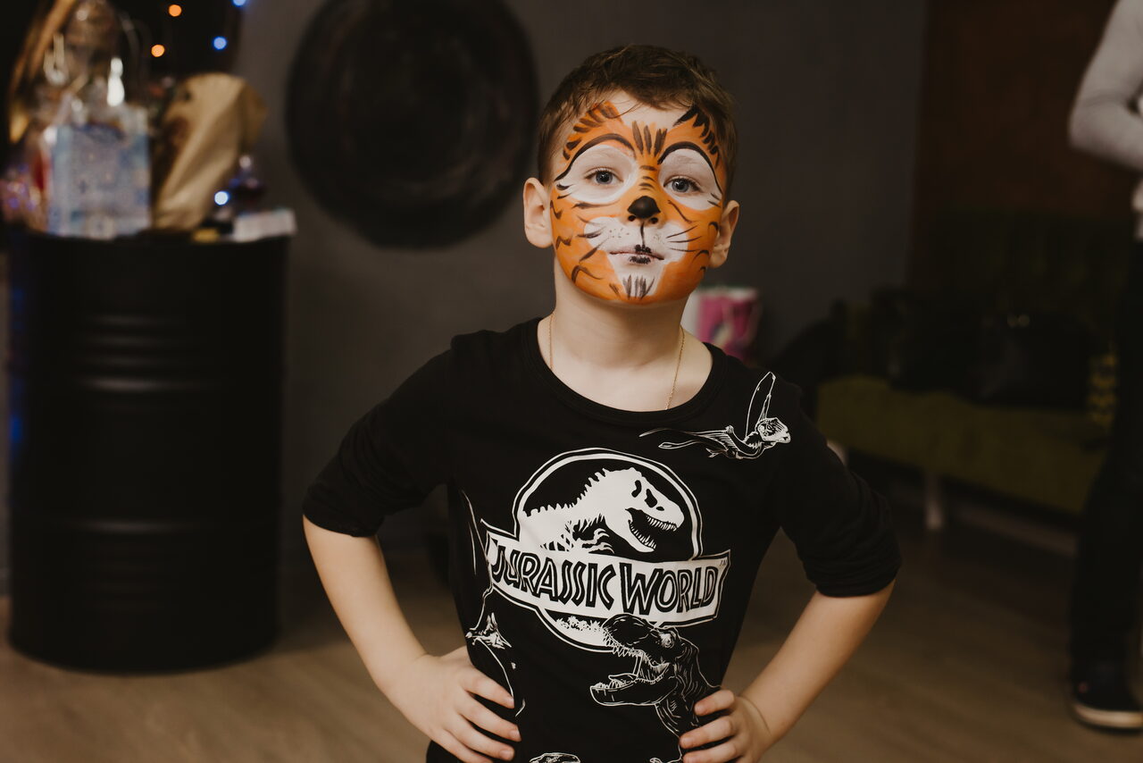 Арендовать lofty events. Уютный лофт 