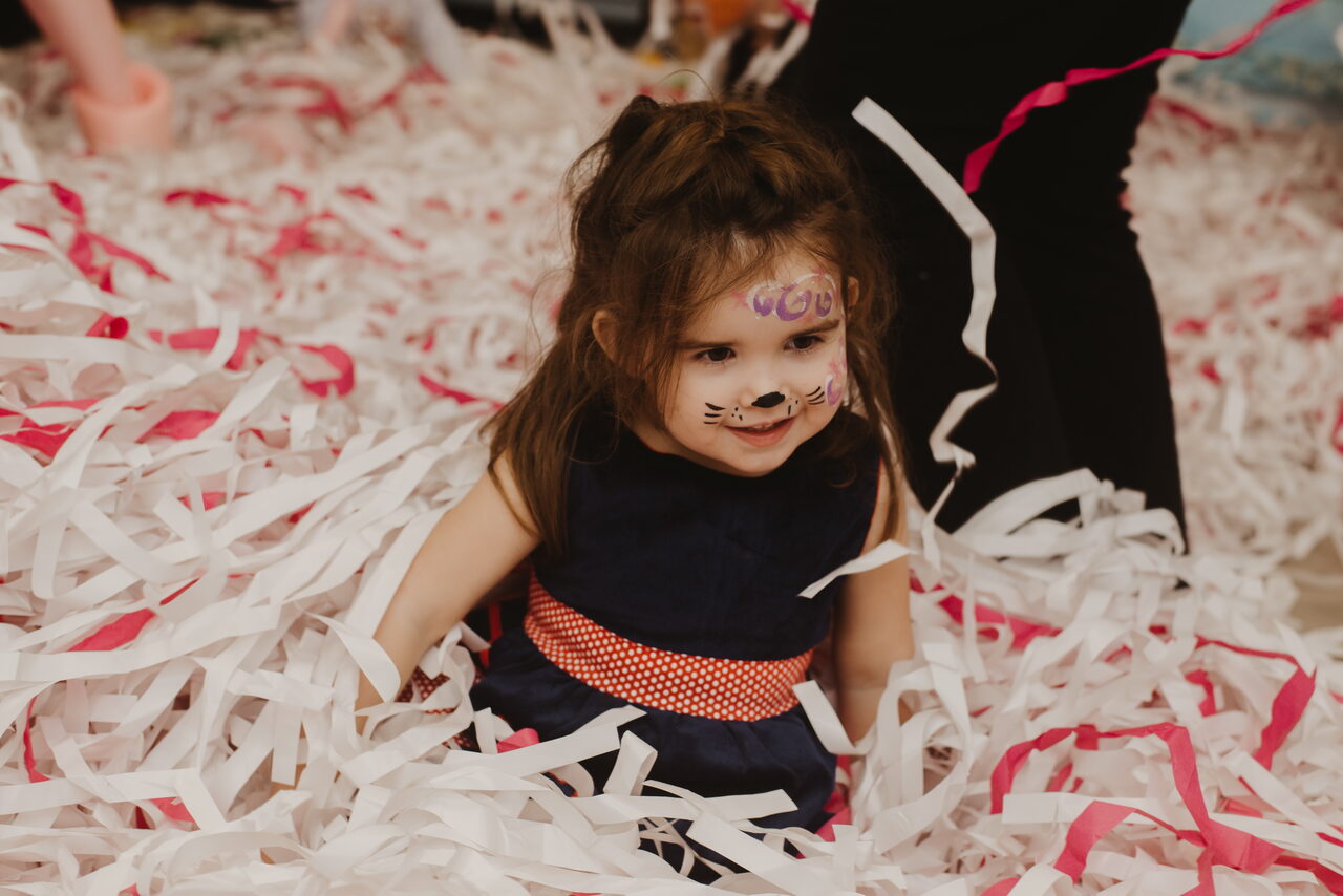 Арендовать lofty events. Уютный лофт 