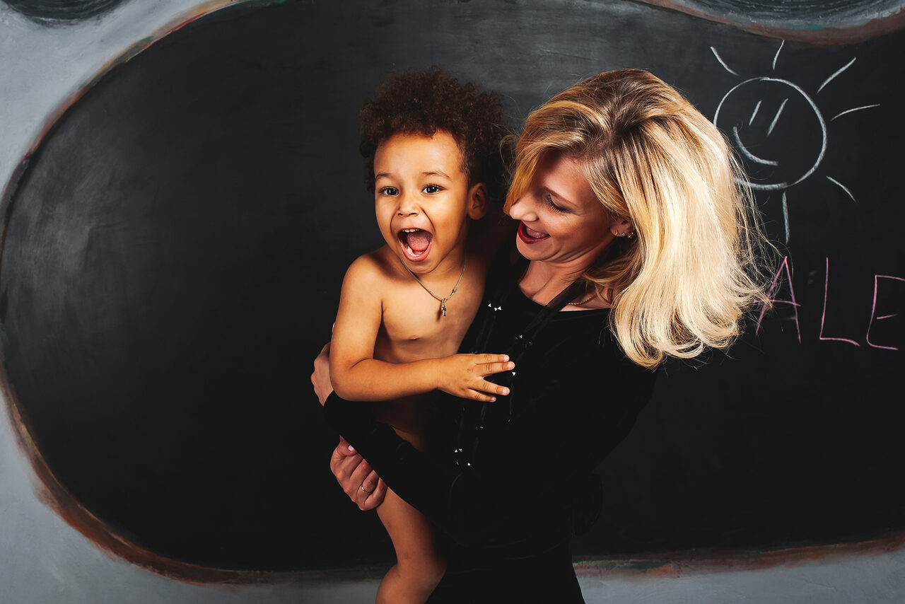 Арендовать lofty events. Уютный лофт 