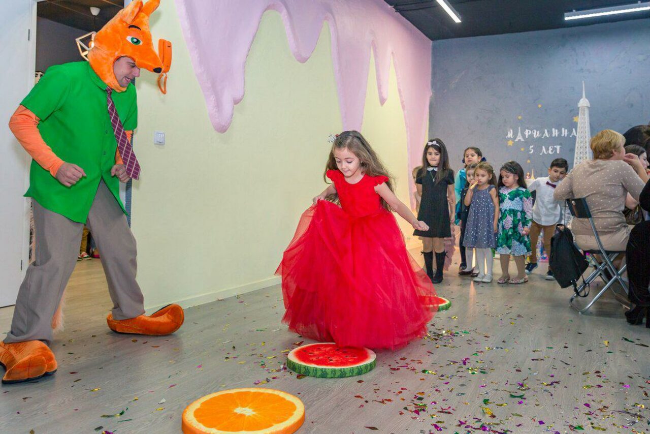 Арендовать lofty events. Уютный лофт 