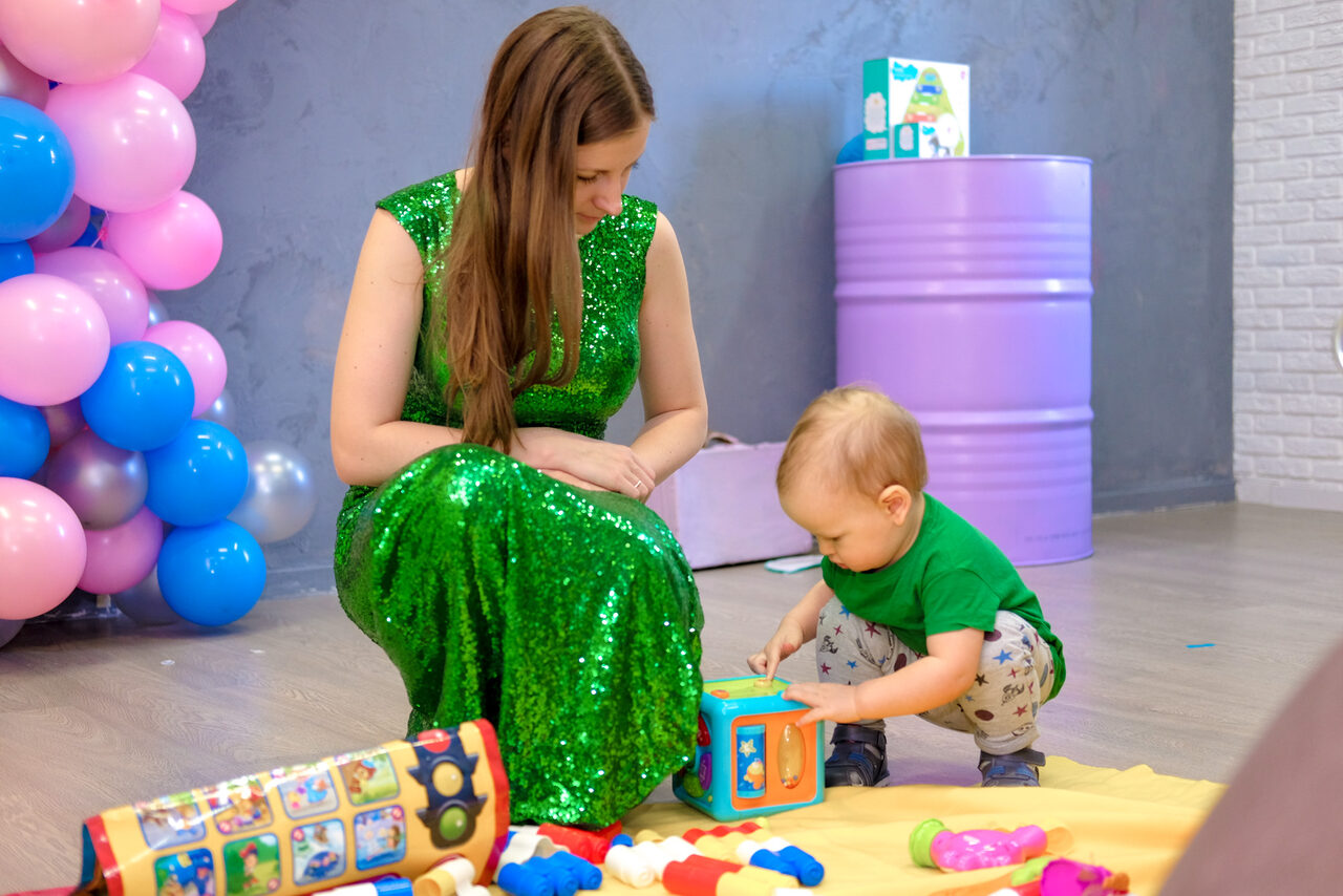 Арендовать lofty events. Уютный лофт 