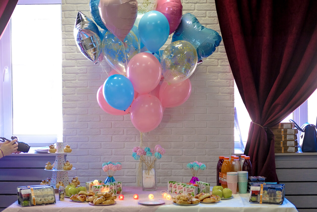 Арендовать lofty events. Уютный лофт 