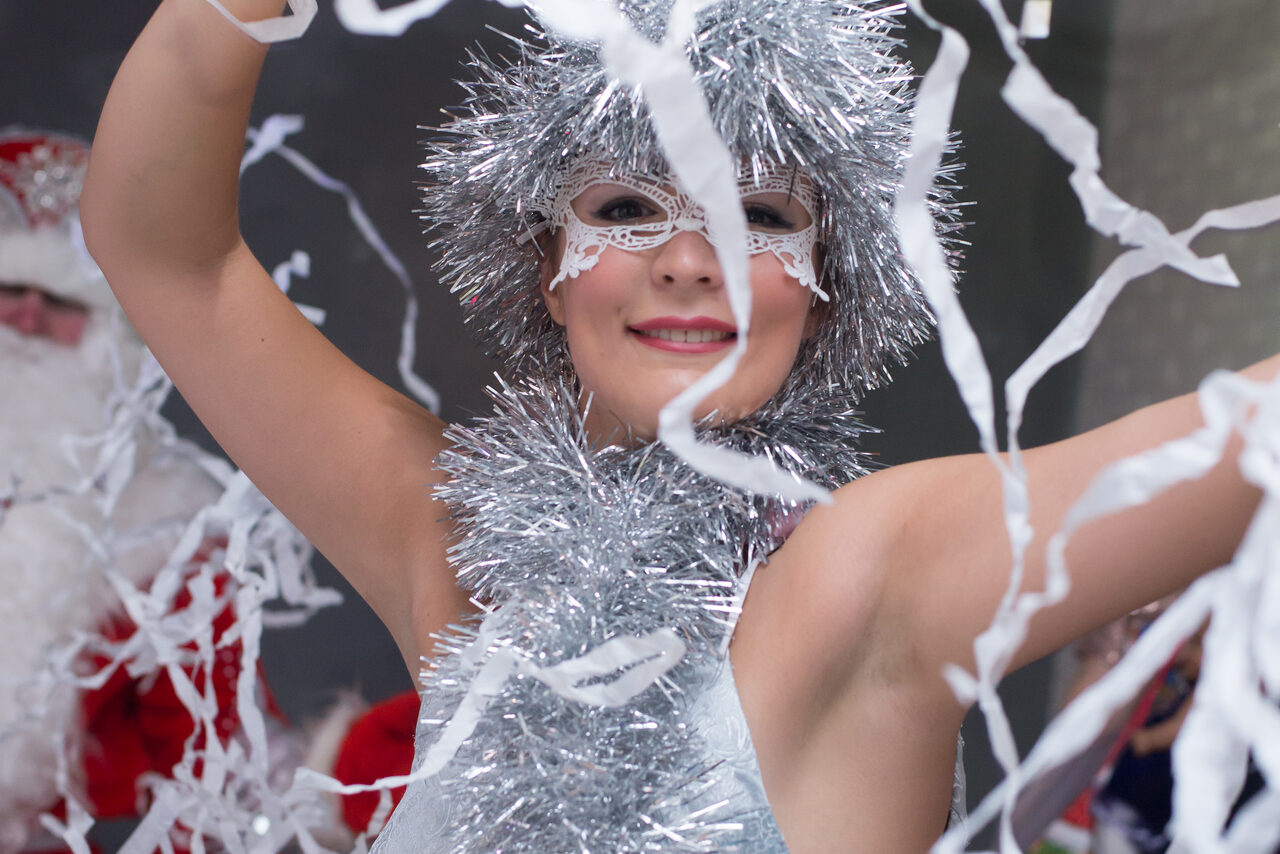 Арендовать lofty events. Уютный лофт 