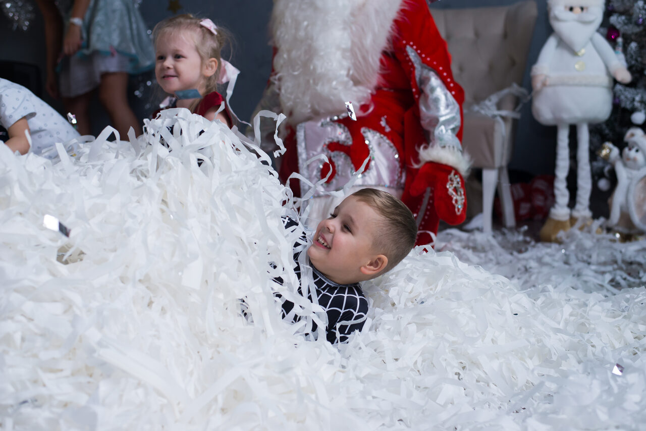 Арендовать lofty events. Уютный лофт 