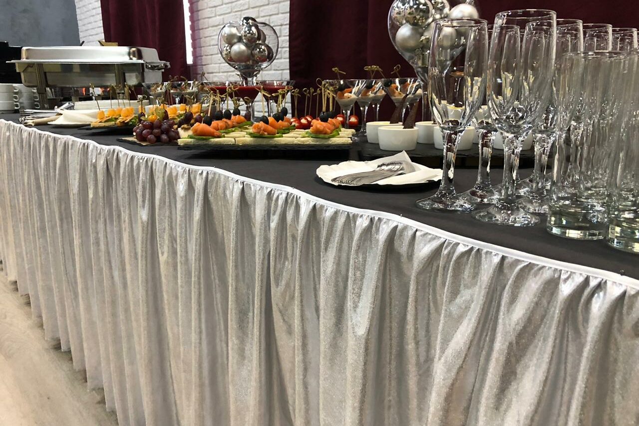 Арендовать lofty events. Уютный лофт 