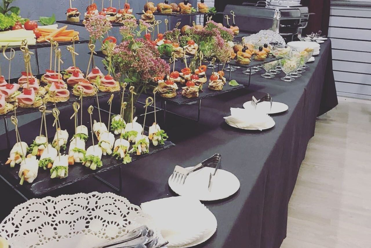 Арендовать lofty events. Уютный лофт 