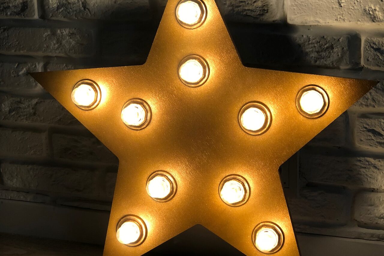 Арендовать lofty events. Уютный лофт 