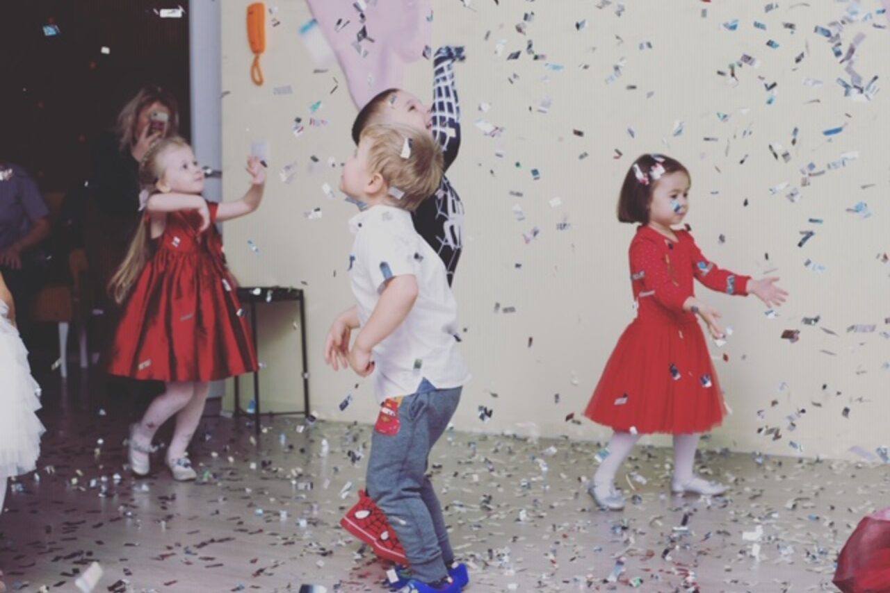 Арендовать lofty events. Уютный лофт 