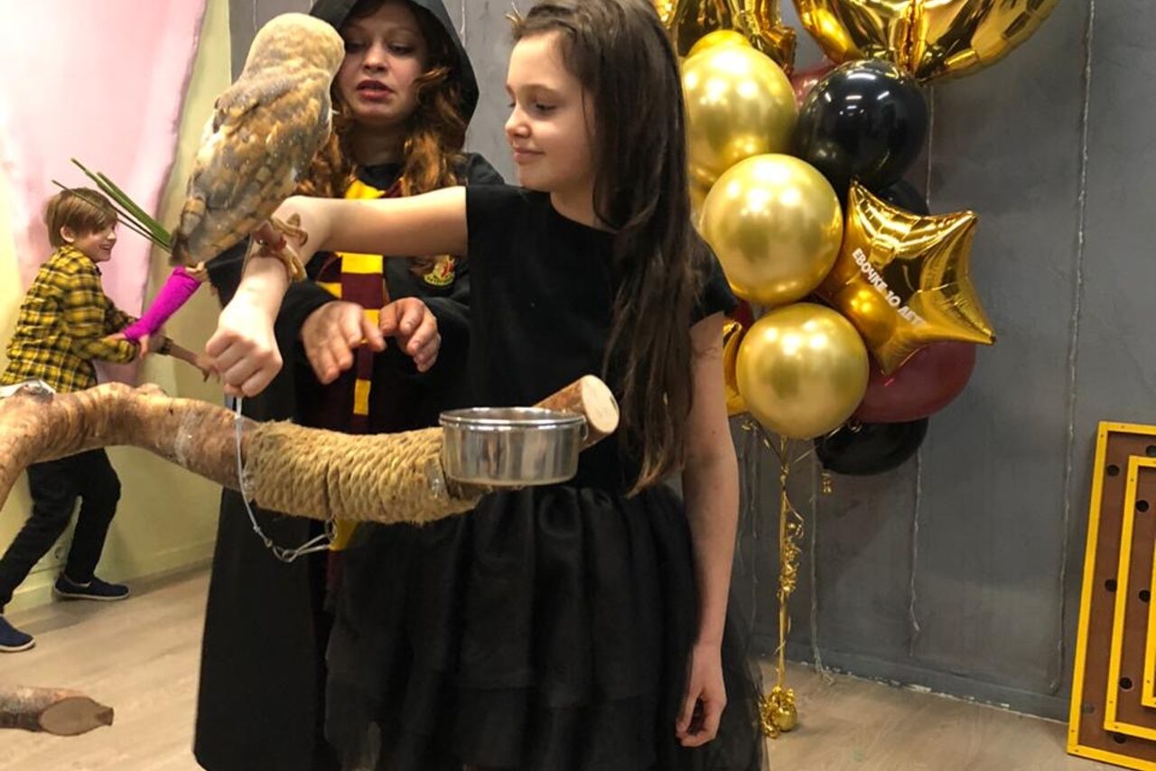 Арендовать lofty events. Уютный лофт 