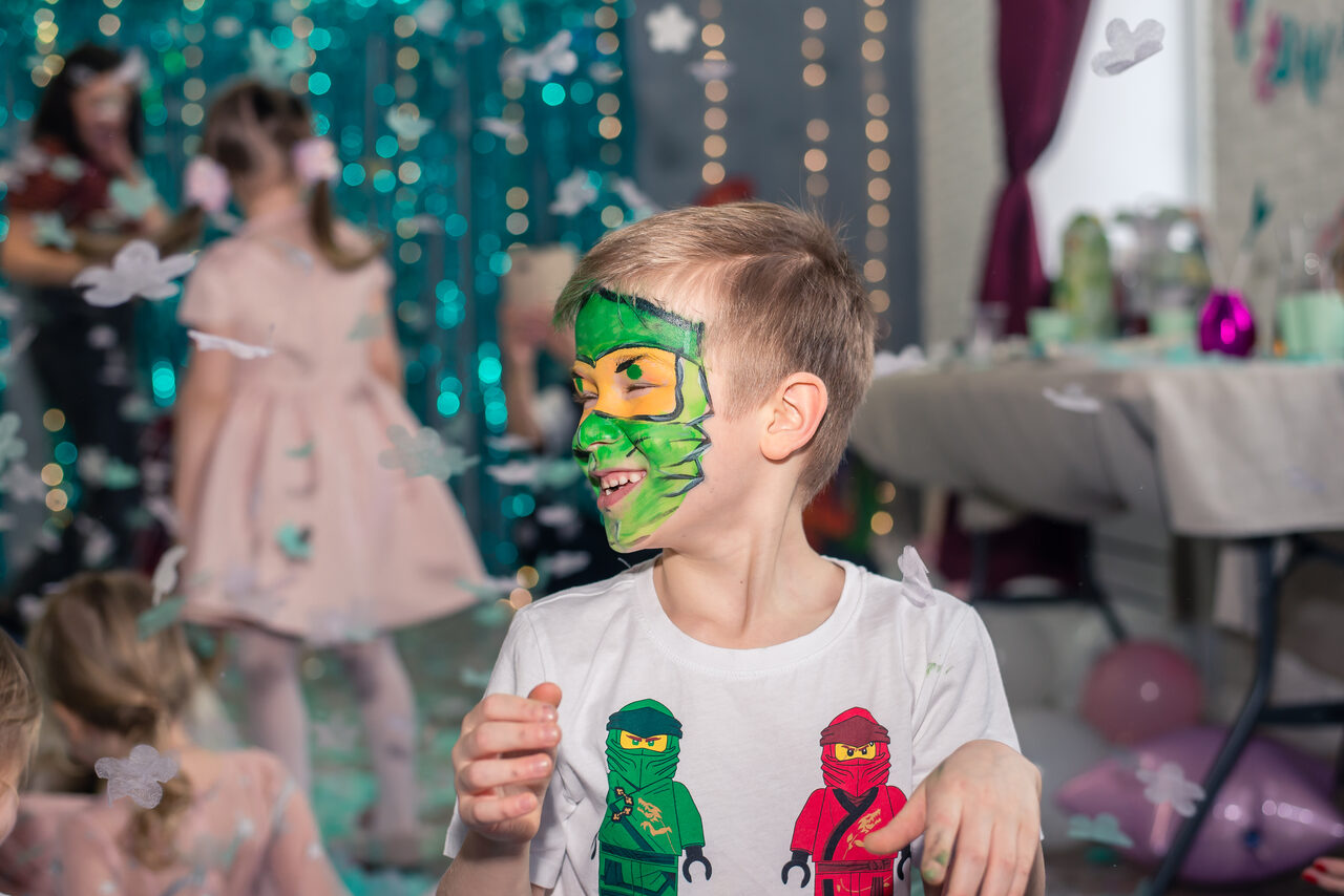 Арендовать lofty events. Уютный лофт 