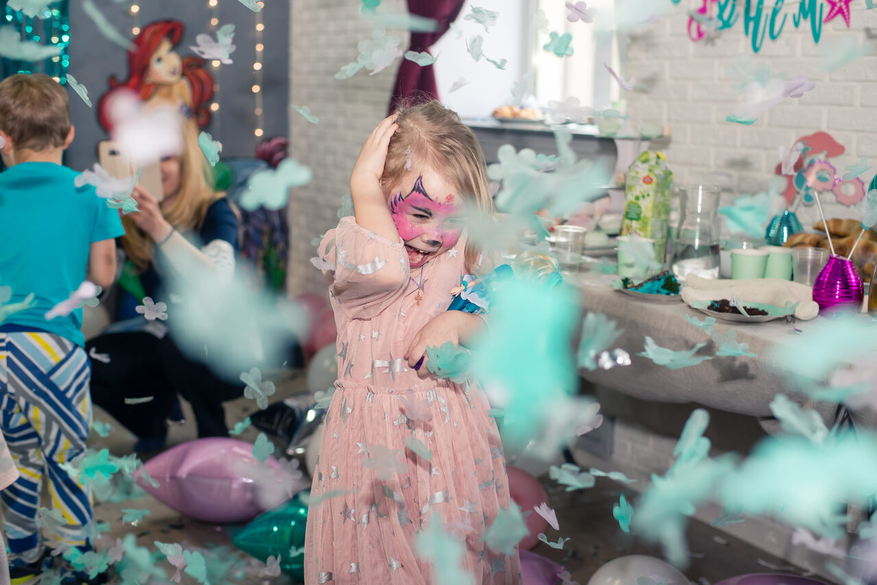 Арендовать lofty events. Уютный лофт 