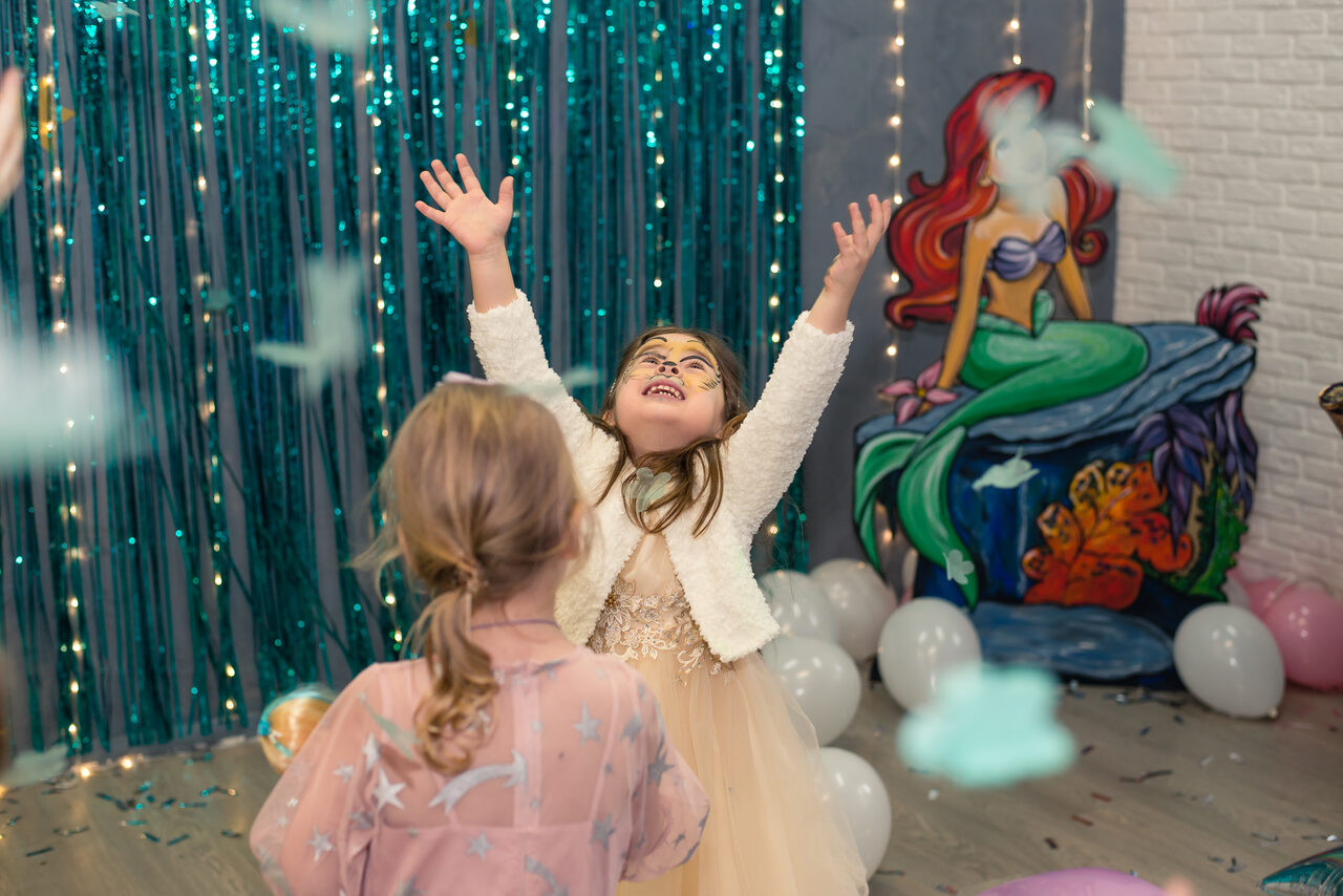 Арендовать lofty events. Уютный лофт 