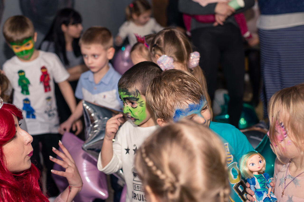 Арендовать lofty events. Уютный лофт 