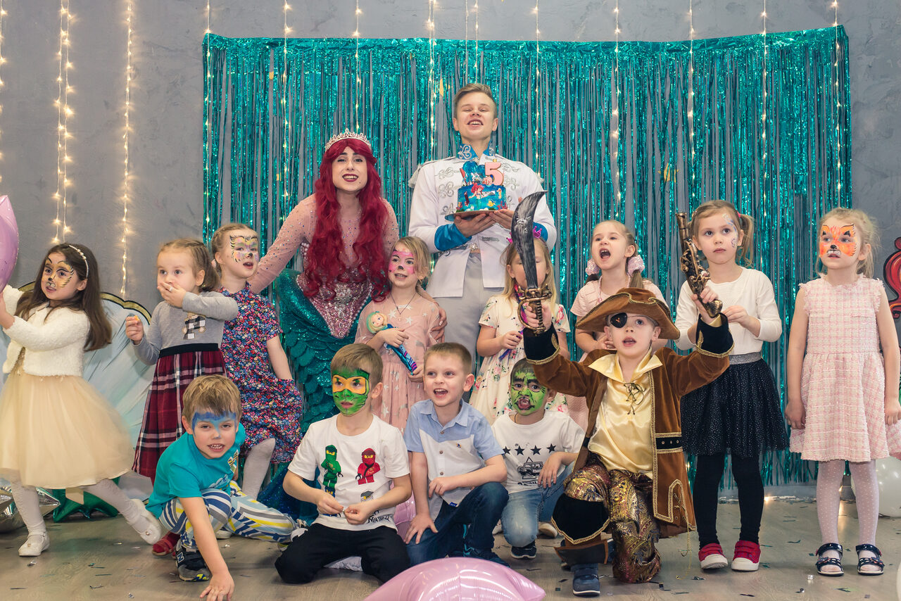 Арендовать lofty events. Уютный лофт 