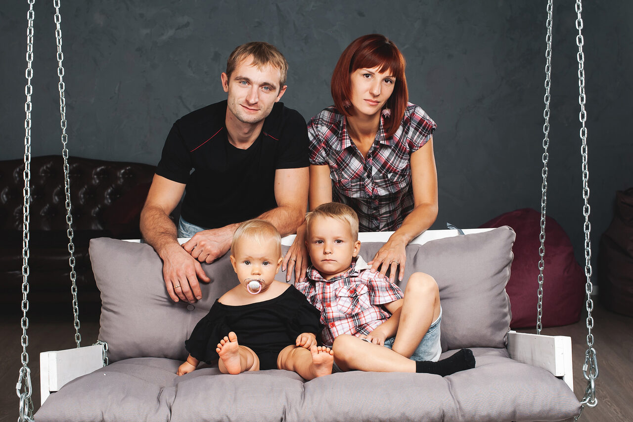 Арендовать lofty events. Уютный лофт 