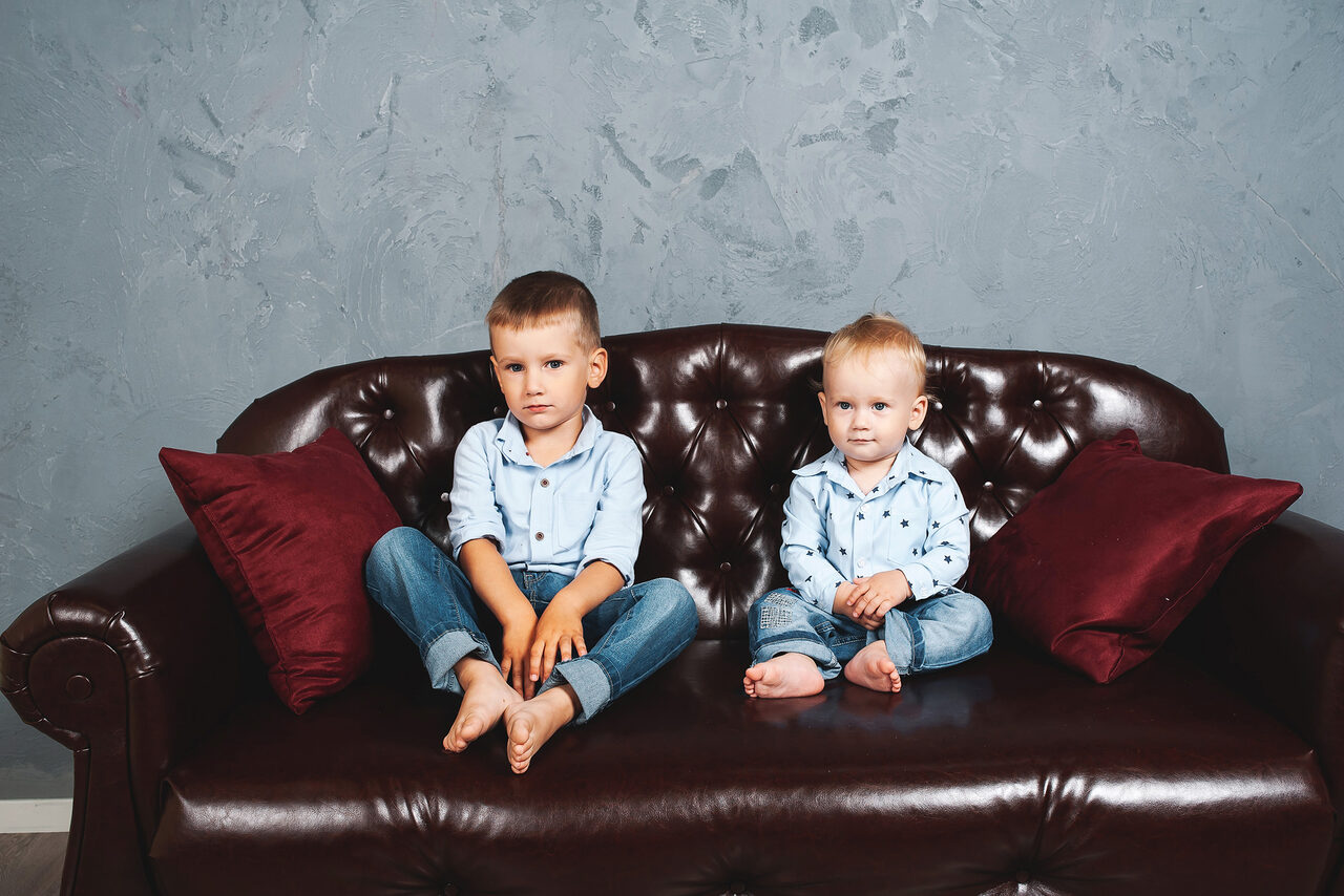 Арендовать lofty events. Уютный лофт 