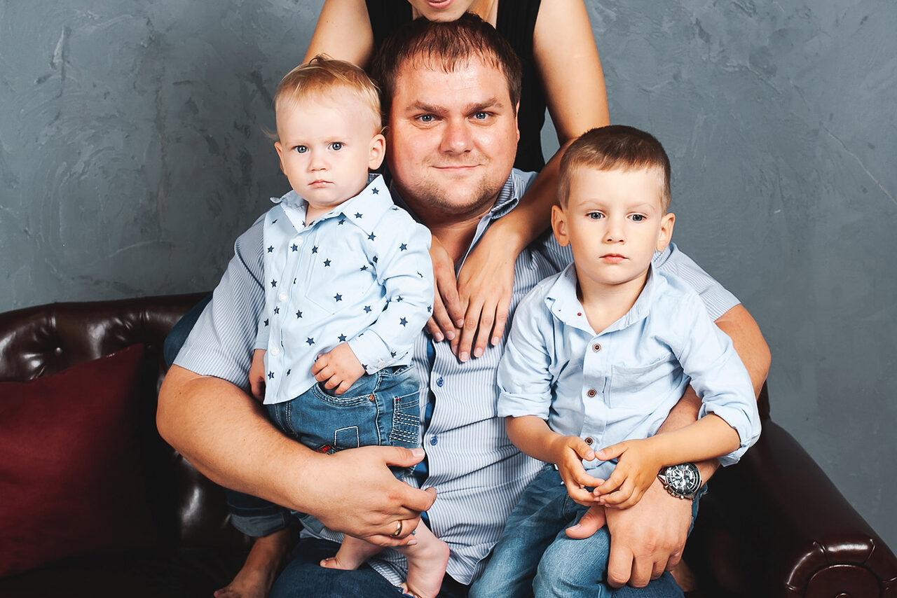 Арендовать lofty events. Уютный лофт 