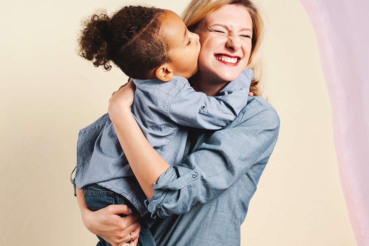 Арендовать lofty events. Уютный лофт 