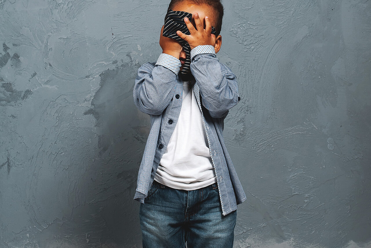 Арендовать lofty events. Уютный лофт 