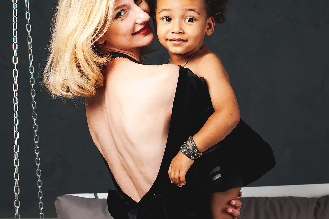 Арендовать lofty events. Уютный лофт 