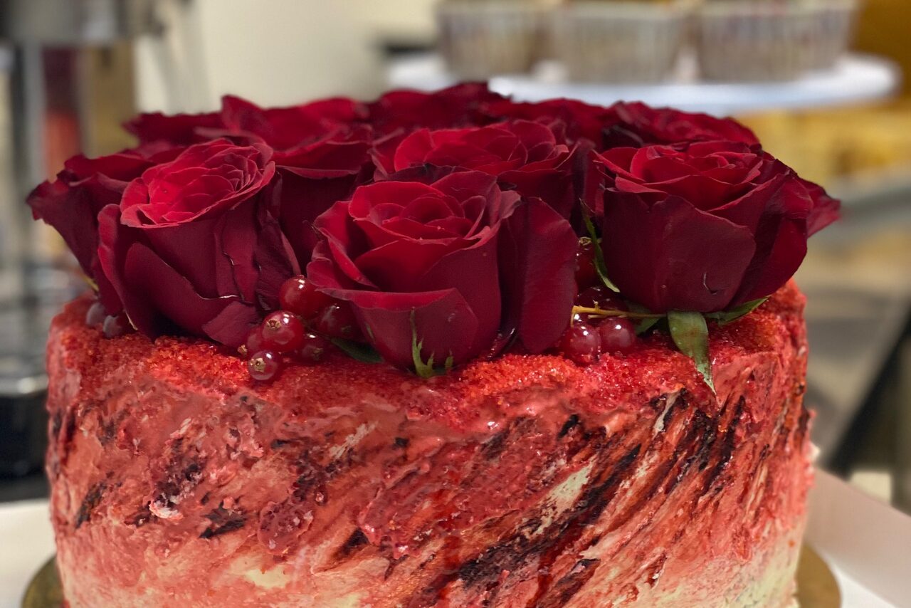 Арендовать lofty events. Уютный лофт 