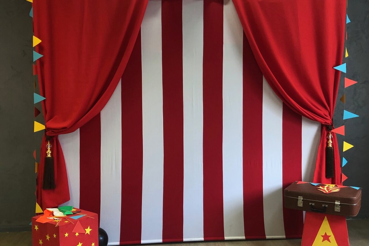 Арендовать lofty events. Уютный лофт 