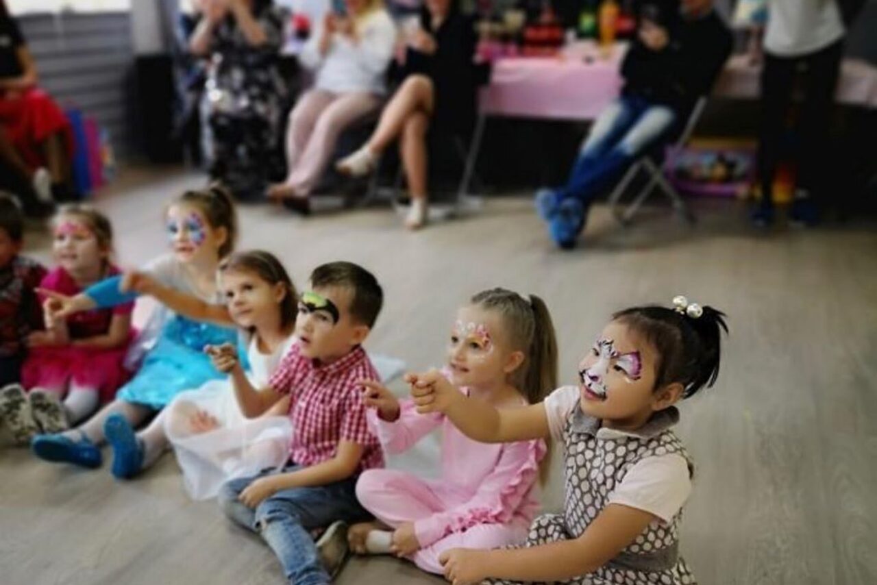 Арендовать lofty events. Уютный лофт 